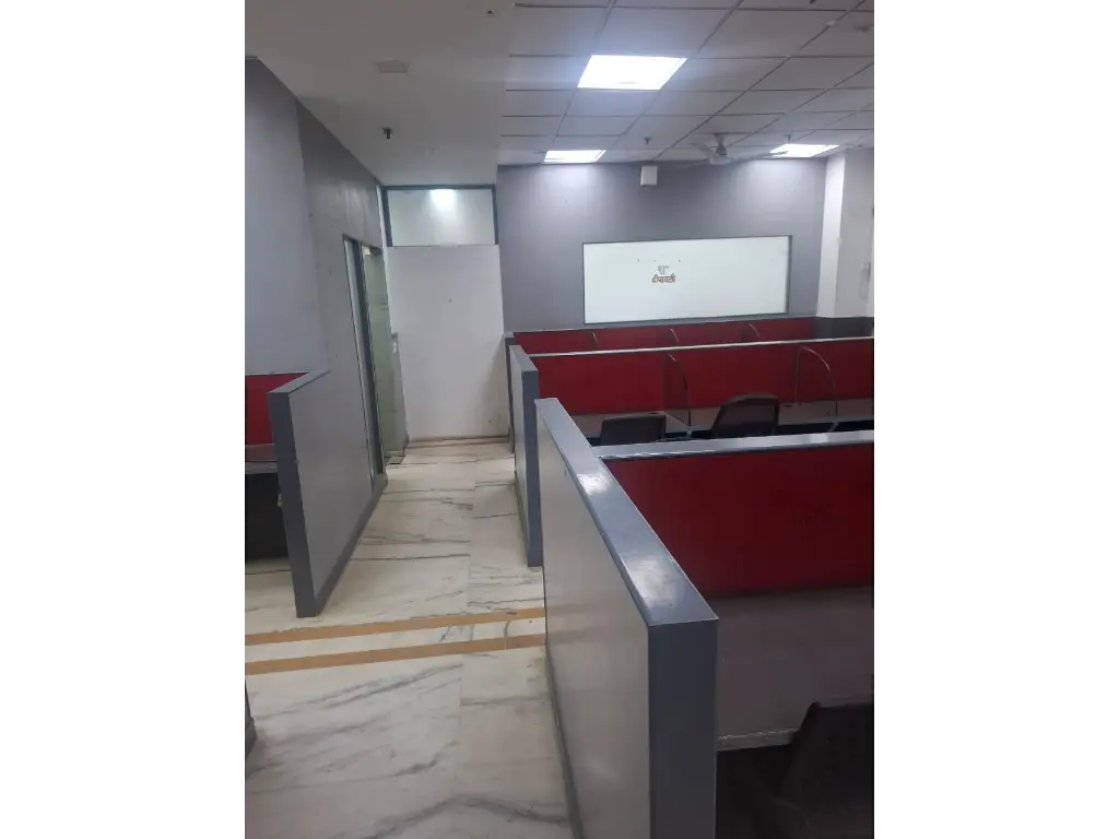 690094096_SEC 4 (8).webp